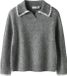 Name it Polo Gebreid