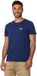 Ragwear T-shirt Endrew D