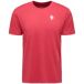 Black Diamond T-shirt Black Diamond Backcountry Stamp
