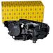 HELLA 1EX 015 558-311 Phare LED
