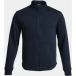 Joma Track suit jas Confort IV