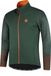Rogelli Wire Fietsjack Heren - Maat S