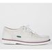 Paul Smith Chaussure Homme Pebble Grey Grey