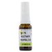 PASIEKA "BARĆ" 7% propolisoplossing met spray, 10 ml