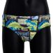 Squba Short de bain enfant Dino Series Subli