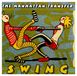 The Manhattan Transfer - Swing
