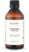 Art of Vedas Mahamasha Thailam 200ml