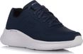 Skechers Skech lite Pro Nul 232499NVY