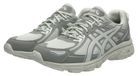 ASICS Gel-venture 6 Baskets