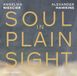 Soul Intakt Records Angelika Niesicer & Alexander Hawkins - Soul In Plain Sight (CD)