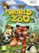 World of Zoo - Nintendo Wii - Édition standard