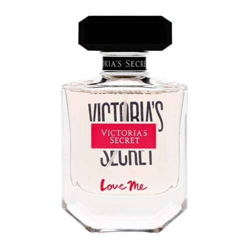 Victoria's Secret Victoria's Secret Love Me Eau de Parfum