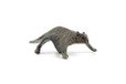 Papo - Realistische vliegende eekhoorn figuur - 3 jaar en ouder - Wilde dieren collectie - Educatief spel bosdieren - Cadeau-idee speelgoed voor meisjes en jongens