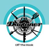 Off Daytoner Off the Hook CD