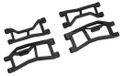 Traxxas modelbouw accessoires