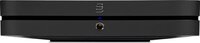 Bluesound Node N132 Draadloze Muziekstreamer - Zwart