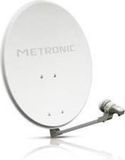 Metronic 498150 tv-antenne