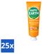 Happy Earth 25x Deodorant Crème Rose Petitgrain 40 ml