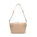Mandarina Duck Sac bandoulière Daisy A28