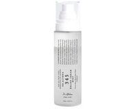Dr.Althea Relief Mist - 100ml