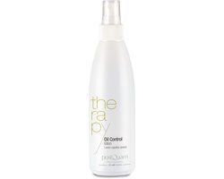POSTQUAM HAIR CARE ADSTRINGERENDE LOTION 200ml