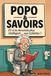 Et Alex Popo Et si tu devenais plus intelligent... aux toilettes ? Paperback