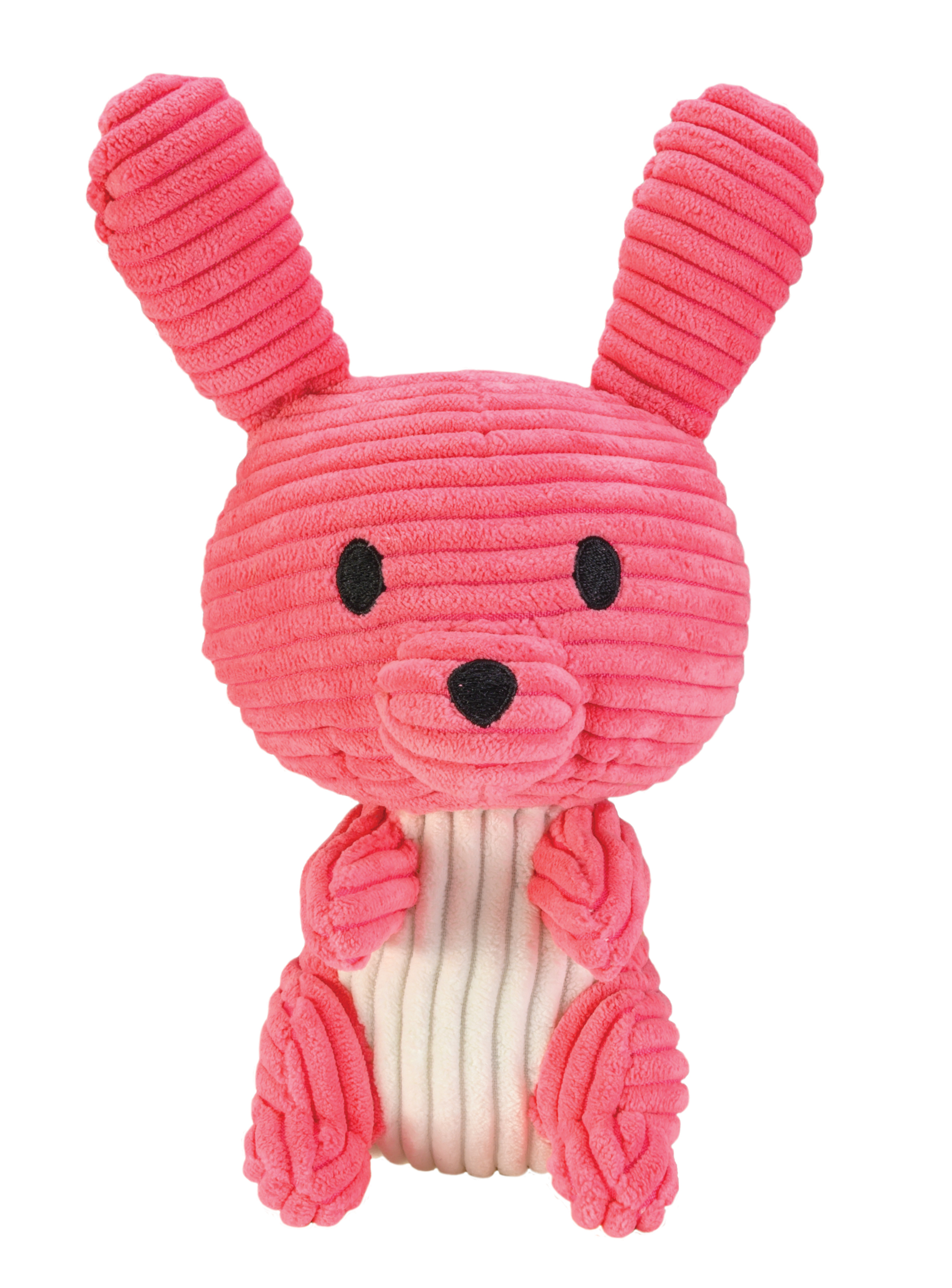 Lumo Stars Lumo Velvet Bunny Neela - Classic - 15cm