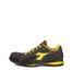 Utility Diadora Utility Glove II Low S3 Hro Veiligheidsschoenen, uniseks