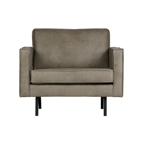 BePureHome Rodeo Loveseat