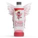 Mrs. SHINY® Nettoyant Sol Concentré Robot Laveur - Magnolia, 750ml