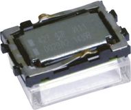 TAMS Elektronik 70-03023-01-C Luidspreker Kant-en-klare module