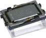 TAMS Elektronik 70-03023-01-C Luidspreker Kant-en-klare module