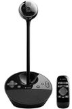 Logitech 960-000939 Conference Camera