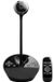 Logitech 960-000939 Conference Camera