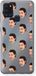 Case Company Samsung Galaxy A21s Case - Ugly Cry Call - Soft Cover