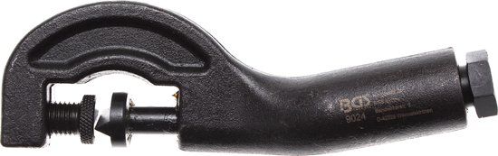 BGS 9024 Moerensplijter 3 - 24 mm