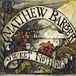 Sweet Matthew Barber Sweet Nothing