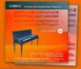 Outhere BIS Records C.P.E. Bach: Concertos & Solo Keyboard Music Vol. 1-15 (2 CD)