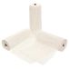 Baker Ross FN208 Mod Roc Bandages - 3 stuks, gipsverbanden voor vormen en handwerk