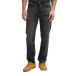 Lee Jeans Straight West Protocol