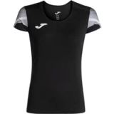 Joma Damestrui Elite XI