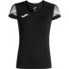 Joma Damestrui Elite XI
