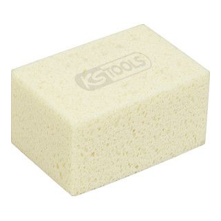 KS Tools voegspons, 100x150x80mm - 1 stuk