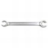 Blister King Tony Blister Llave voor racores 17 x 19 mm