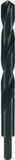 RUKO 200150 HSS-R Spiraalboor 15 mm Gezamenlijke lengte 169 mm DIN 338 1 stuk(s)