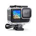 60M GoPro 60M Waterdichte Case voor GoPro Hero 9