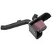 K&N Aircharger Kit compatibel met Cadillac ATS-V 3.6L V6 2016-2017 (57-3093)