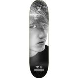 Verb Skateboard Deck Verb 93 Til Portrait