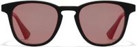 Northweek Zonnebril / 140 (ml) / Vrouwen