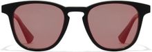 Northweek Zonnebril / 140 (ml) / Vrouwen